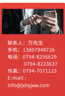 ���]BCF���w׃�μ�����(li��n)�ϙC����ُ���]BCF���w׃�μ�����(li��n)�ϙC����Դ�Cе�S�����I(y��)�ṩ���]BCF���w׃�μ�����(li��n)�ϙC�����]BCF���w׃�μ�����(li��n)�ϙCȫ�������N�� 